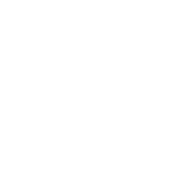 Coda