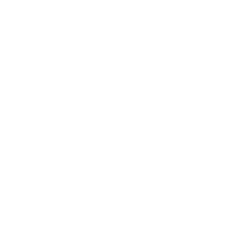 Klaus