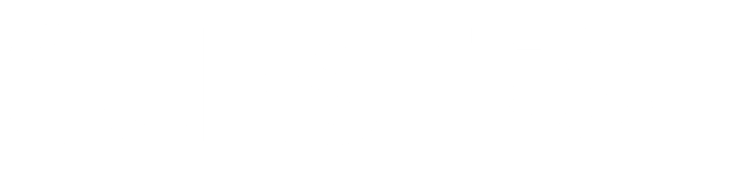 Guestlst